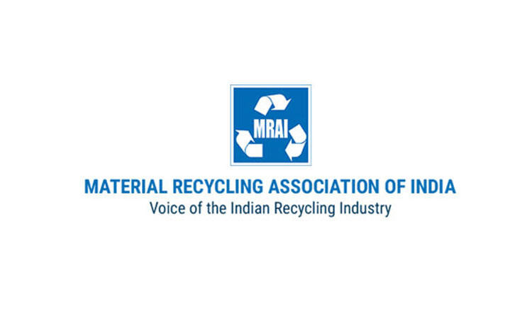 MRAI’s Premier Event To Highlight The Importance Of Recycling | ENGINEERING REVIEW |Manufacturing | Industrial Sector Magazine & Portal