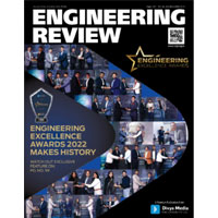 Engineering Review June 2022