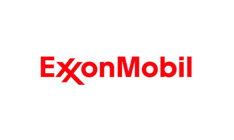 ExxonMobil Leader In Innovation | ENGINEERING REVIEW |Manufacturing | Industrial Sector Magazine & Portal