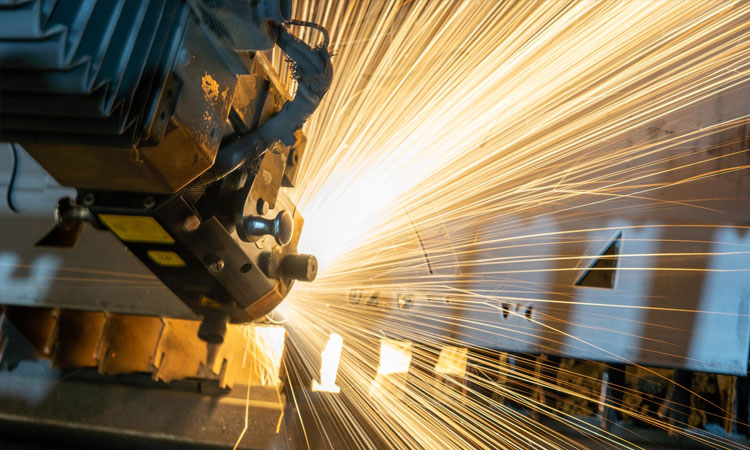 How To Get The Most Value From Digital Technology In Manufacturing | ENGINEERING REVIEW |Manufacturing | Industrial Sector Magazine & Portal