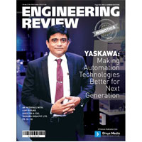 Engineering Review October 2022