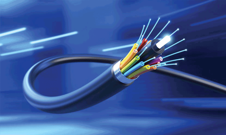 Innovations In CABLES & WIRES – An Overview | ENGINEERING REVIEW | Manufacturing | Industrial Sector Magazine & Portal | Indian Industrial Information | Manufacturing Industry Update | Manufacturing Technology Update