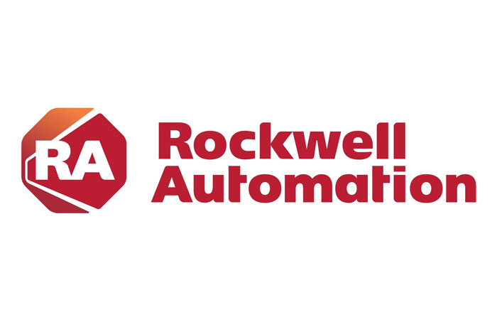 Rockwell Automation Hosts Smart Manufacturing Summit In New Delhi | ENGINEERING REVIEW | Manufacturing | Industrial Sector Magazine & Portal | Indian Industrial Information | Manufacturing Industry Update | Manufacturing Technology Update