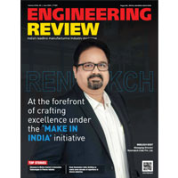 Engineering Review - June 2024