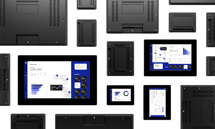 EX200 Series & EX200 Web Series: Simplifying Your Entry Into The IIoT World | ENGINEERING REVIEW | Manufacturing | Industrial Sector Magazine & Portal | Indian Industrial Information | Manufacturing Industry Update | Manufacturing Technology Update