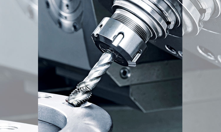 Enhancing Precision & Safety In Industrial Automation | ENGINEERING REVIEW | Manufacturing | Industrial Sector Magazine & Portal | Indian Industrial Information | Manufacturing Industry Update | Manufacturing Technology Update