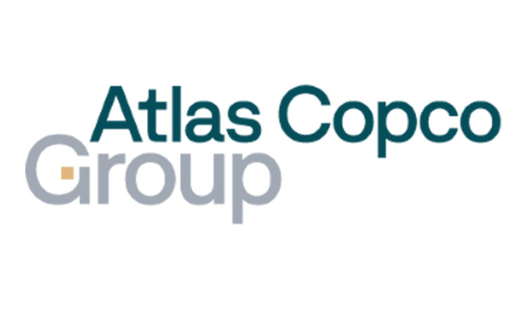 British Compressed Air Distributor Located In Yorkshire Has Become Part Of Atlas Copco Group | ENGINEERING REVIEW | Manufacturing | Industrial Sector Magazine & Portal | Indian Industrial Information | Manufacturing Industry Update | Manufacturing Technology Update