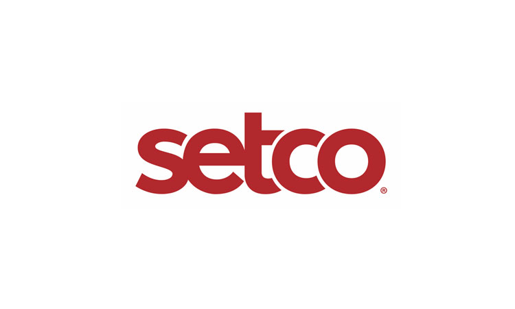 Setco Spindles India Exports Spindles To South Korea | ENGINEERING REVIEW | Manufacturing | Industrial Sector Magazine & Portal | Indian Industrial Information | Manufacturing Industry Update | Manufacturing Technology Update