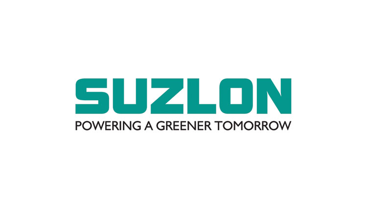 CRISIL Upgrades Suzlon Energy Limited Ratings Second Time In A Year | ENGINEERING REVIEW | Manufacturing | Industrial Sector Magazine & Portal | Indian Industrial Information | Manufacturing Industry Update | Manufacturing Technology Update