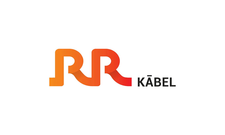 RR Kabel Announces The Winners Of Kabel Star Season 3 In Delhi, Celebrates Three Years Of The Scholarship Program Worth ₹3 Crore | ENGINEERING REVIEW | Manufacturing | Industrial Sector Magazine & Portal | Indian Industrial Information | Manufacturing Industry Update | Manufacturing Technology Update