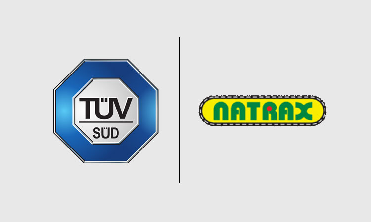 TÜV SÜD In India Collaborates With NATRAX (National Automotive Test Tracks) To Facilitate EMI/EMC And Other Tests Under ISO/IEC 17025 | ENGINEERING REVIEW | Manufacturing | Industrial Sector Magazine & Portal | Indian Industrial Information | Manufacturing Industry Update | Manufacturing Technology Update