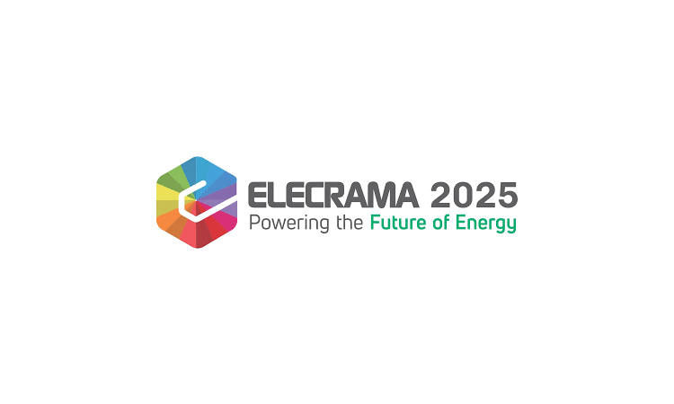 ELECRAMA 2025 – The World’s Largest Electrical And Allied Electronics Show In India | ENGINEERING REVIEW | Manufacturing | Industrial Sector Magazine & Portal | Indian Industrial Information | Manufacturing Industry Update | Manufacturing Technology Update