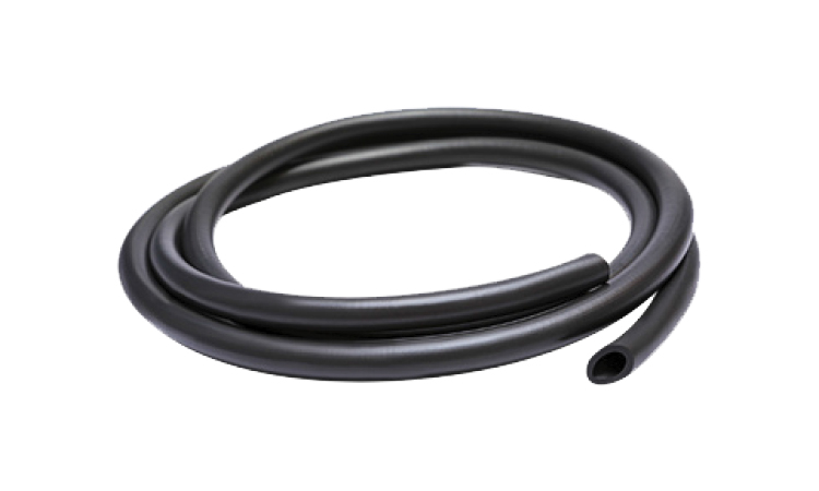 FKM Rubber Tubing: The Superhero Of Industrial Sealing Solutions | ENGINEERING REVIEW | Manufacturing | Industrial Sector Magazine & Portal | Indian Industrial Information | Manufacturing Industry Update | Manufacturing Technology Update