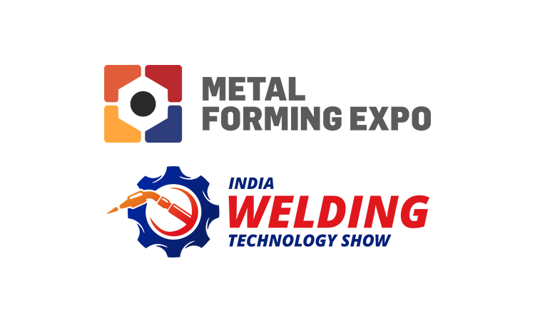 Metal Forming Expo 2025 : Bigger, Bolder & More Impactful | ENGINEERING REVIEW | Manufacturing | Industrial Sector Magazine & Portal | Indian Industrial Information | Manufacturing Industry Update | Manufacturing Technology Update