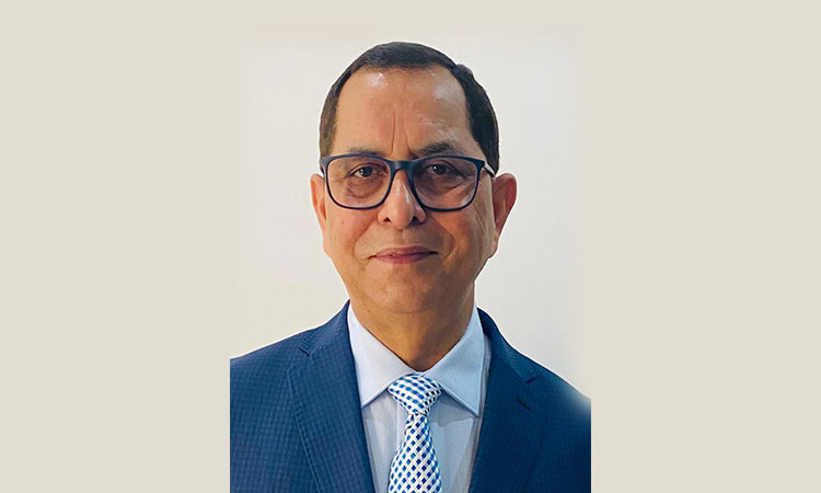The Temporary Pause In US-China Tariffs Presents India With Both A Challenge And An Opportunity: Gulshan Khurana | ENGINEERING REVIEW | Manufacturing | Industrial Sector Magazine & Portal | Indian Industrial Information | Manufacturing Industry Update | Manufacturing Technology Update